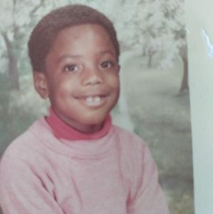 Meet your Posher, Caliph